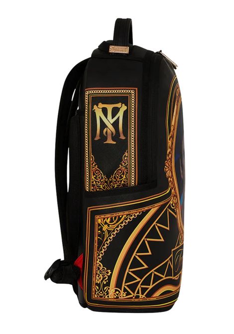 Zaino SCARFACE TONY Sprayground | SCARFACE TONYNERO